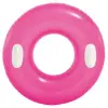 Tutunmalı Parlak Simit 76 Cm   - 1 ADET