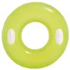 Tutunmalı Parlak Simit 76 Cm   - 1 ADET