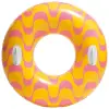 Tutunmalı Yıldız Simit 91 Cm   - 1 ADET
