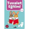 Tuvalet Eğitimi (2 Yaş)