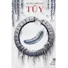 Tüy