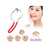 Tüy Alıcı Yaylı Epilatör Face Epilex Bx40