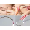 Tüy Alıcı Yaylı Epilatör Face Epilex Bx40