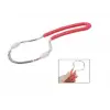 Tüy Alıcı Yaylı Epilatör Face Epilex Bx40