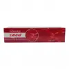 Tüy Dökücü Krem 100Gr