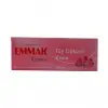 Tüy Dökücü Krem 50 Gr