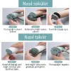 Tüy Toplama Rulosu - Kapaklı - Ergonomik - Taşınabilir