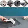 Tüy Toplama Rulosu - Kapaklı - Ergonomik - Taşınabilir