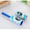 Tüy Toz Toplayıcı Yedekli Rulo 200 Yaprak - Stokta Olan Renk Gönderilir