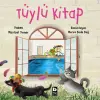 Tüylü