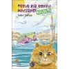 Tüylü Bir Uzaylı Macerası - Halfeti