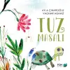 Tuz Masalı