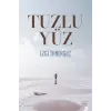 Tuzlu Yüz