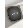 TV Box Android Uyumlu 4 Çekirdekli WİFİ Bağlantılı 4K