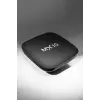 TV Box HD Çözünürlüklü 4 Çekirdekli 8 GB Dahili Hafıza Android Uyumlu