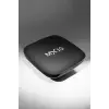 TV Box HD Çözünürlüklü 4 Çekirdekli 8 GB Dahili Hafıza Android Uyumlu