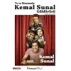 TV ve Sinemada Kemal Sunal Güldürüsü