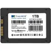 TwinMOS TM1000GH2UGL 2.5 1TB SATA3 580Mb-550Mb/s 3DNAND SSD