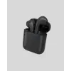 Tws Pro 5 3D HD Ses Bluetooth Kulaklık – Kablosuz, Ergonomik, Şarj Kutulu, Gürültü Engelleme