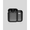 Tws Pro 5 3D HD Ses Bluetooth Kulaklık – Kablosuz, Ergonomik, Şarj Kutulu, Gürültü Engelleme