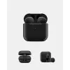 TWS Pro 5 Bluetooth Kulaklık 3D HD Ses ve Gürültü Engelleme Teknolojisi