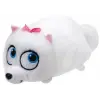 Ty Evcil Hayvanların Gizli Yaşamı Peluş Gidget Figür 10 Cm