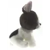 Ty Original Beanie Babies-Gabe Terrier 15 cm