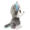 TY36006 Sevimli Karakter