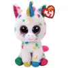 TY36898 HARMONIE - SPECKLED UNİCORN REG