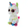 TY36898 HARMONIE - SPECKLED UNİCORN REG