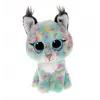 TY37406 Sevimli Kedi