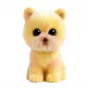 TY37407 SEVİMLİ KÖPEK YELLOW REG