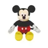 TY41072 MICKEY-SPARKLE WITH SOUND REG