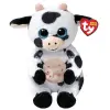 TY41287 COW-BELLY REG - MEGA