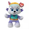 TY44015 EVEREST - HUSKY FLOPPY -MGA