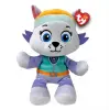 TY44015 EVEREST - HUSKY FLOPPY -MGA