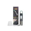 TYPE-C GİRİŞLİ 750 Lümen Şarjlı Kamp Lambası Wt-298