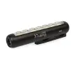 Type-c Girişli Mıknatıslı Şarjlı Cep Feneri  Wt-333