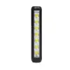 Type-C Girişli Miknatisli Şarjlı Cep Feneri Wt-333