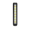 Type-c Girişli Mıknatıslı Şarjlı Cep Feneri  Wt-333