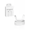 Type-C Ligtning 30W İOS Şarj Kablosu Hızlı Şarj Kablosu