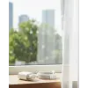 Type-C to C Kablolu 35W Hızlı Şarj Başlığı Set