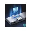 Type-c To Hdtv Multifunction Adapter 8 Port Kablo