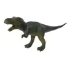 Tyrannosaurus Dinazor 15 Cm - Q603-9 - 1 ADET