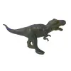 Tyrannosaurus Dinazor 15 Cm - Q603-9 - 1 ADET