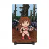 Tyris Flare 124 Golden Axe Figür