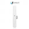 UBIQUITI LAP-120, LITEAP AC, 5Ghz, 450Mbps, 15Km Menzil, Dış Ortam, Access Point