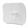 UBIQUITI LBE-M5-23,  LiteBeam, 5Ghz, 100Mbps, 23dBi Anten, 5Km Menzil CPE