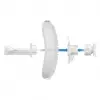 UBIQUITI LBE-M5-23,  LiteBeam, 5Ghz, 100Mbps, 23dBi Anten, 5Km Menzil CPE