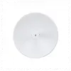 UBIQUITI PBE-5AC-Gen2, PowerBeam, 5Ghz, 450Mbps, 25dBi Anten, Dış Ortam Access Point